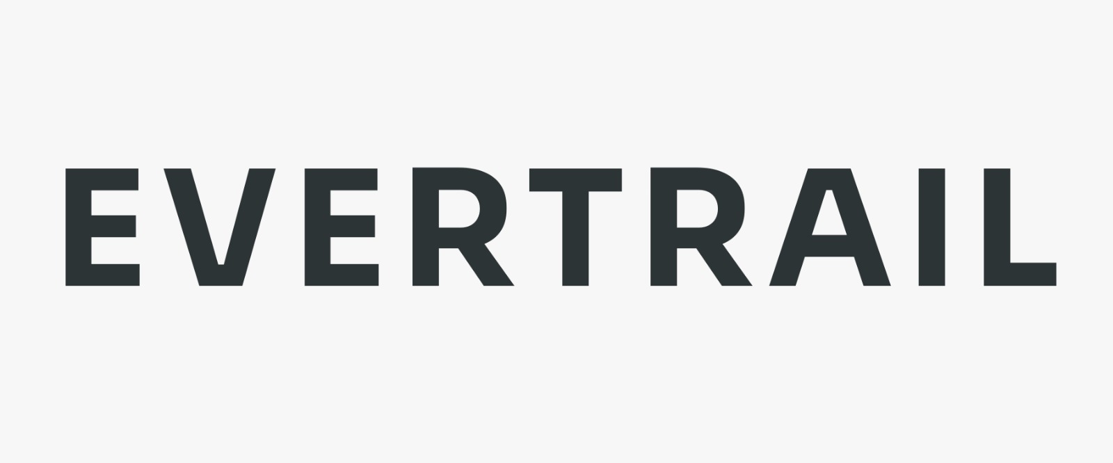 Evertrail Supply